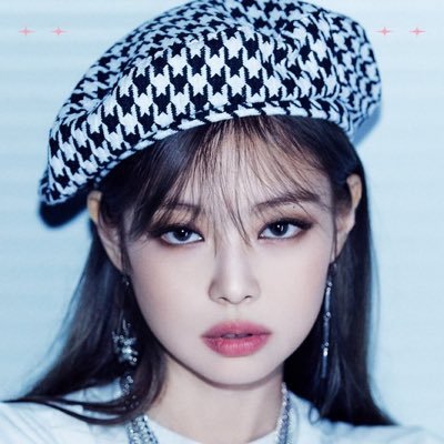 momo is inactiveさんのプロフィール画像