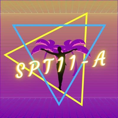 SPT_11A Profile Picture