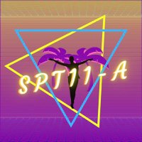 SPT 11-A(@SPT_11A) 's Twitter Profile Photo