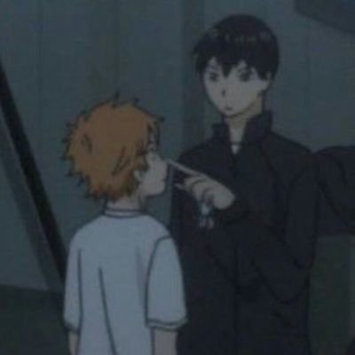 hikaruhtobio's profile picture. 𝑶𝒊 𝒌𝒂𝒄𝒄𝒉𝒂𝒏 ♡︎✈︎☂︎ฅ^•ﻌ•^ฅ