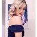 Jess Jones (@_jessryan12) Twitter profile photo Jess Jones (@_jessryan12) Twitter profile photo