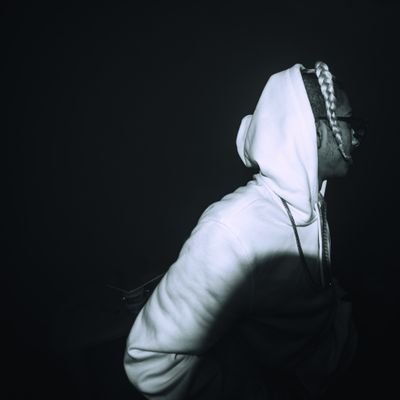 Mc Stan (@fuckmcstan) / Twitter Mc Stan (@fuckmcstan) / Twitter
