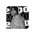 liel's wifey! #resonance (@haechanfufu) Twitter profile photo liel's wifey! #resonance (@haechanfufu) Twitter profile photo