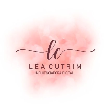 ° Blogueira
° Radialista
° Radiologia Médica
°Recrutadora de Pesquisas
°Dona de Casa
✨ 13 K no Instagram @leacutrim