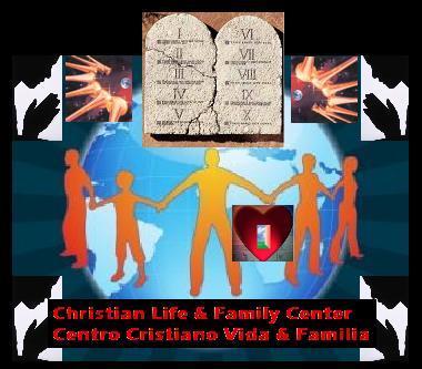 A Church of Constant Prayer,Fasting,Strict Doctrine, Spreading the Word around the Globe & A Church covered by the blood of Jesus Christ.