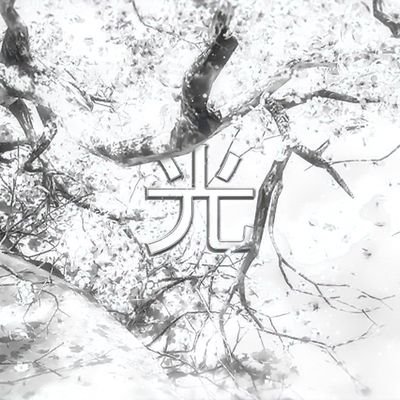 HikariHKi's profile picture. 