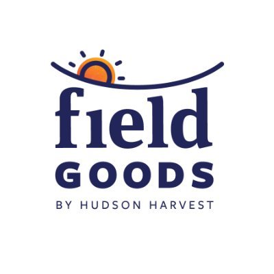 FieldGoods Profile Picture