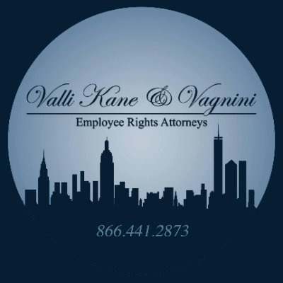 Experienced Powerhouse Employment Law Firm. 
Discrimination. Sexual Harassment. Wrongful Termination. Unpaid Wages. 
YOUR RIGHTS. OUR FIGHT.