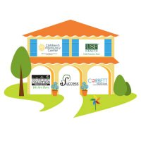 Mary Lee's House (@_maryleeshouse) 's Twitter Profile