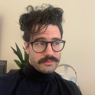 long lost mario brother