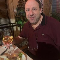 Eyal Braun (@brauneyal) 's Twitter Profile