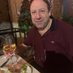 Eyal Braun (@brauneyal) Twitter profile photo Eyal Braun (@brauneyal) Twitter profile photo