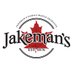 Jakeman's Maple Syrup (@jakemanmaple) Twitter profile photo Jakeman's Maple Syrup (@jakemanmaple) Twitter profile photo
