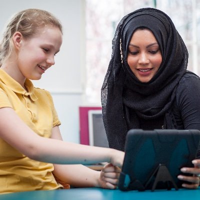 Rosetta Apple Regional Training Centre, offers educators the opportunity to learn how Apple technology can make a difference to teaching and learning.