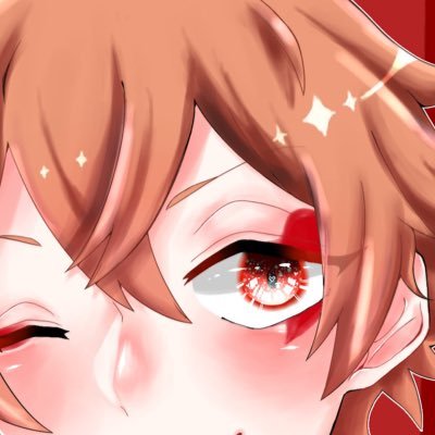 はにさんのプロフィール画像