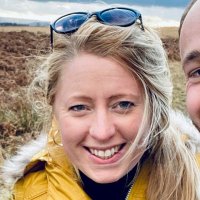 Lucy Bennett (@dr_lucyb) 's Twitter Profile