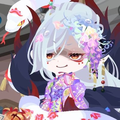 あず 原 美しき姫君プリズムロングをフリマドナ3500で買い取らせてくださる方いらっしゃいませんか ポケコロ ポケコロ交換 ポケコロフリマ あず 原 美しき姫君プリズムロングをフリマドナ3500で買い取らせてくださる方いらっしゃいませんか ポケコロ ポケコロ交換 ポケコロフリマ