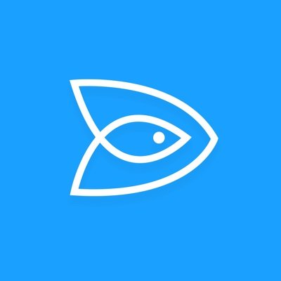 Here at Cornwall Fish Direct, we pride ourselves in being able to provide the freshest sustainable fish, caught here in Cornwall by our own boats.