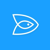 Cornwall Fish Direct (@directfish) 's Twitter Profile