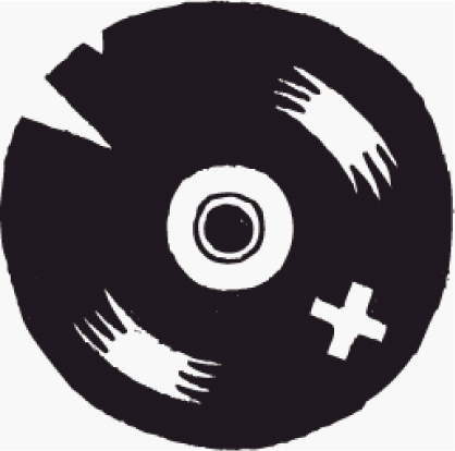 CartonRecords's profile picture. Indie French Label (noise, XP, baroque folk, bearded electro, heavy folk...) http://t.co/vuzW8VJdfe