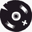CartonRecords's profile image