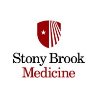 Stony Brook Medicine (@stonybrookmed) 's Twitter Profile Photo Stony Brook Medicine (@stonybrookmed) 's Twitter Profile Photo