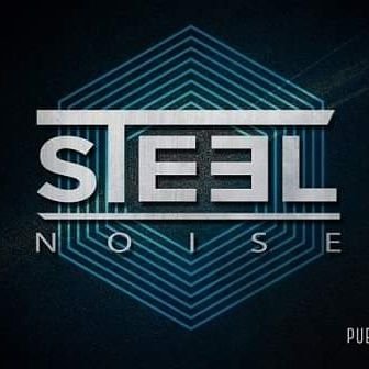 steelnoisemty Profile Picture