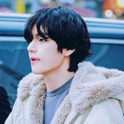 Relam7So's profile picture. أبسطُ مِما تعتقد، وأعقدُ مِما تظُن .. أكثرُ مما تتوقع، وأعمقُ مما ترىَ |أستغفـر الله الّذي لا إله إلا هو الحيّ القيوم وأتوبُ إليه|💭.