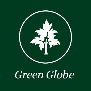 Green Globe furnishing has a motive to prevent Tree cutting,and provide eco-friendly Furniture to the society.