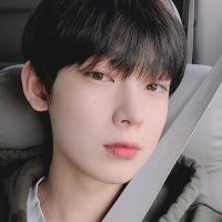 Peach Mochi (@peachmochi0624) 's Twitter Profile