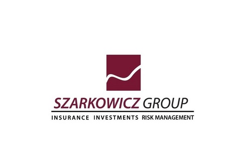Szarkowicz Group partners with its corporate and individual clients to provide solutions for their insurance and risk management needs in over 20 States