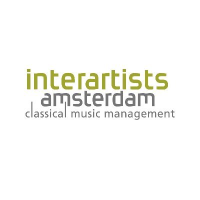 An Amsterdam-based agency with a long tradition and devotion to classical music