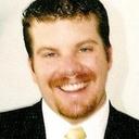 Tony Milne - @tonymilne29 - Twitter