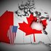 Alberta the 51st State (@alberta51state) Twitter profile photo Alberta the 51st State (@alberta51state) Twitter profile photo