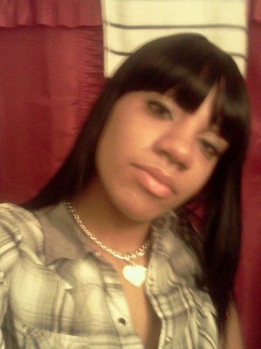 Always have and will be a Mother before anything loving my Avi&Ethyn...;)