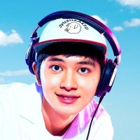 映画『とんかつDJアゲ太郎』公式【4月2日Blu-ray&DVD発売】 (@tonkatsudjmovie) 's Twitter Profile Photo 映画『とんかつDJアゲ太郎』公式【4月2日Blu-ray&DVD発売】 (@tonkatsudjmovie) 's Twitter Profile Photo