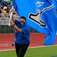 Melinda Stone, Ed.D. (@mstoneths) 's Twitter Profile Photo Melinda Stone, Ed.D. (@mstoneths) 's Twitter Profile Photo