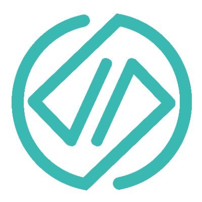 cidti40's profile picture. Empresa de economía mixta con amplia experiencia en el desarrollo de proyectos tecnológicos y de territorios inteligentes