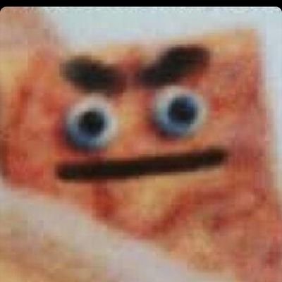 SelfMadeJimar Profile