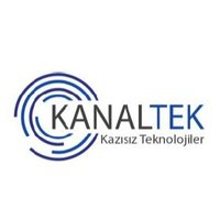 Kanaltek Kazısız Teknolojiler(@KanaltekS) 's Twitter Profile Photo