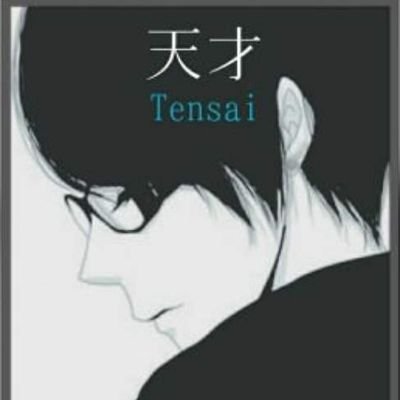Ɔhene | Artist ▒ Manga-Artist ▓ Writer🇬🇭|
Hi | IG :: https://t.co/noJvCEl5OL
Writing someߙႹiᴨg Great. Hope you enjoy.🙏🏿