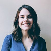 Samantha Barnes (@samanthasdata) 's Twitter Profile