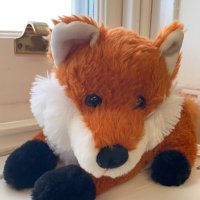 Miss Thorp (@hothammissthorp) 's Twitter Profile Photo Miss Thorp (@hothammissthorp) 's Twitter Profile Photo
