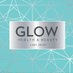 Glow Health & Beauty (@Glow_salon) Twitter profile photo