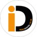 www.INDEXDigital.co.uk (@indexdig) Twitter profile photo www.INDEXDigital.co.uk (@indexdig) Twitter profile photo
