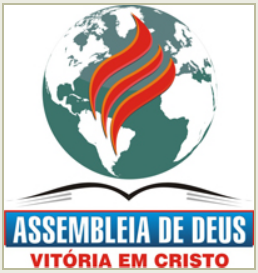 Assembléia de Deus Vitória em Cristo - Pr. Silas Malafaia - Filial Madureira - Dirigente Wesley Roque. Igreja situada na Rua Carolina Machado, 792 - Madureira.