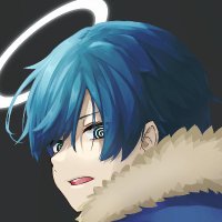 シド (@logi_clock) 's Twitter Profile