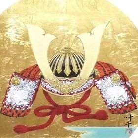 叶千さんのプロフィール画像