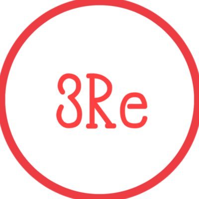 〔 生配信アカペラライブ3Re(スリー) @YouTube 〕 -- 演奏の撮影はスマホのみ、MCはZOOMを使用 -- ミキシング・動画編集は音響会社が行うため、出演者は決められた方法で撮影するだけ!リモートアカペラに気軽に取り組めます! MCも自宅からの参加のため、全国から出演可能です! #アカペラライブ3Re