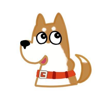 栂さんのプロフィール画像